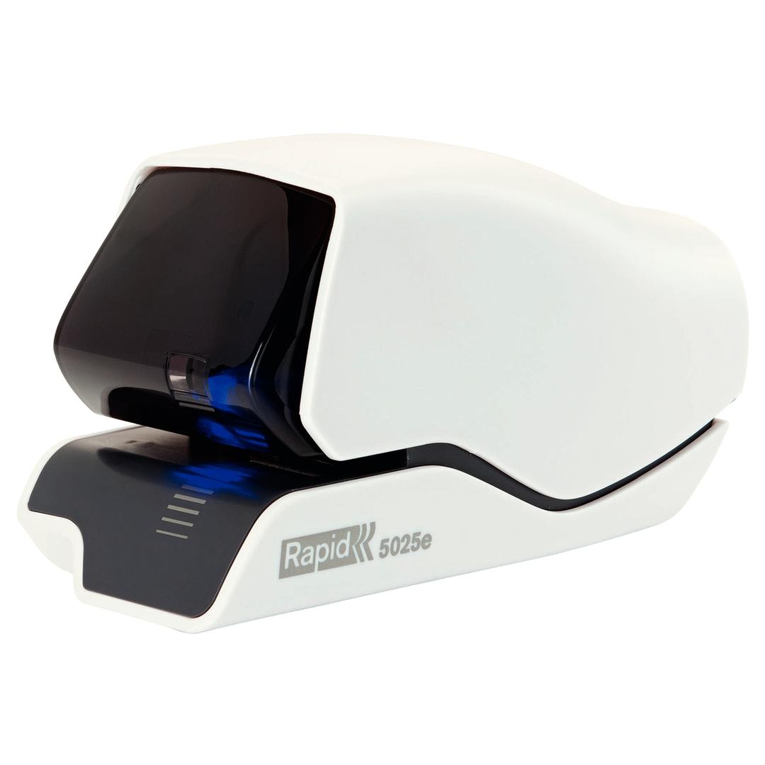 Agrafeuse électrique Supreme 5025 E RAPID — Base