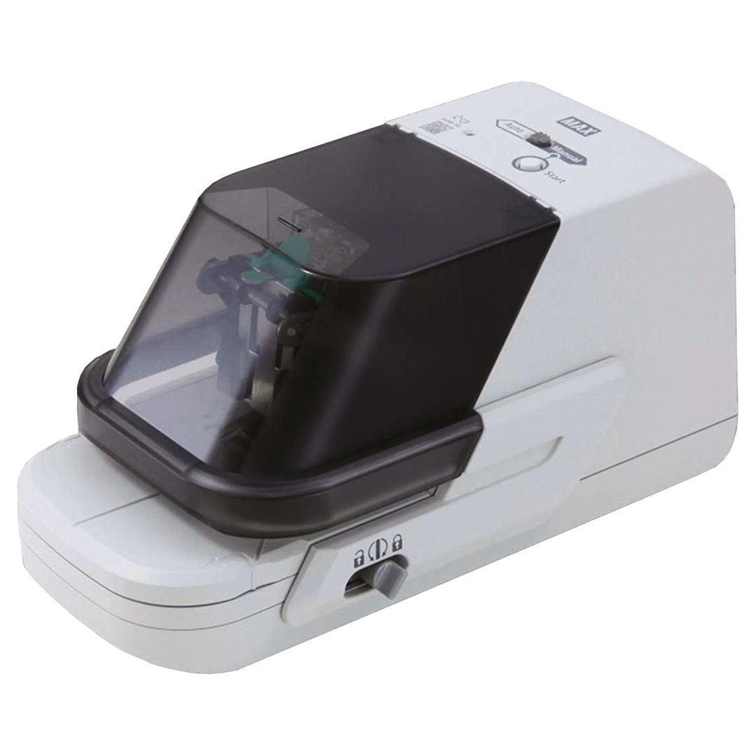 Agrafeuse électrique EH-70F II MAX — Base
