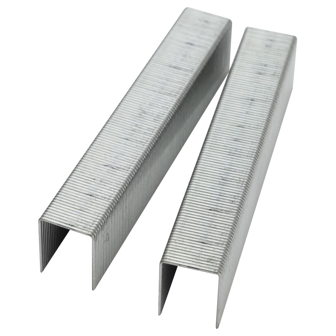 Agrafes 24/8 STAGO — Base