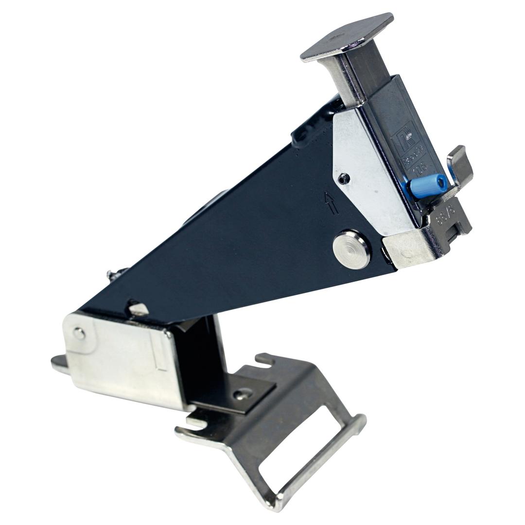 Tête de rechange RAPID — Base