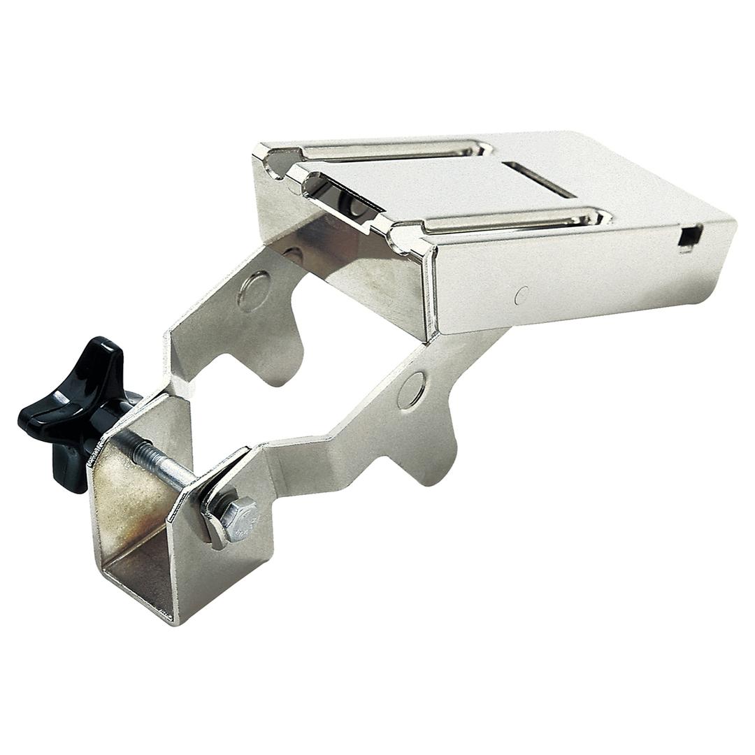 Table étroite (60 mm) RAPID — Base