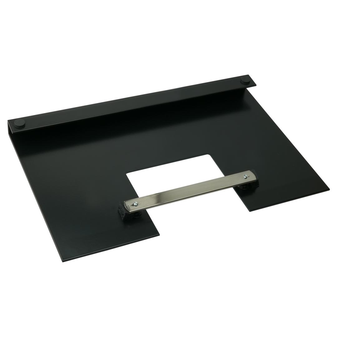Plateau pour block 17/20 SKREBBA — Base