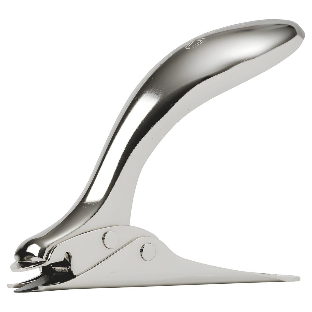 Pince arrache-agrafes Heavy Duty ACCO — Base