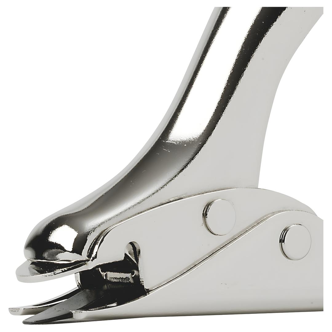 Pince arrache-agrafes Heavy Duty ACCO — Détails