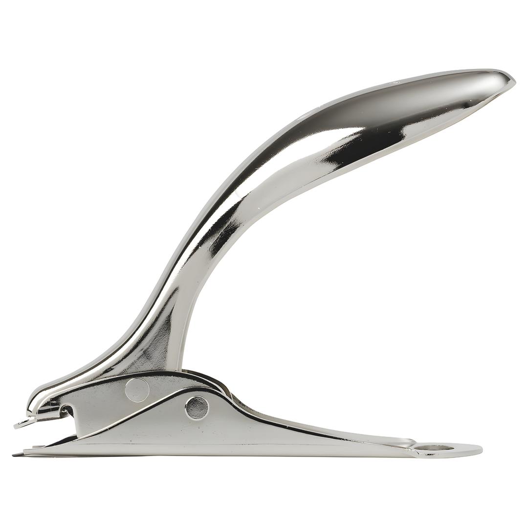 Pince arrache-agrafes Heavy Duty ACCO — Vue de coté