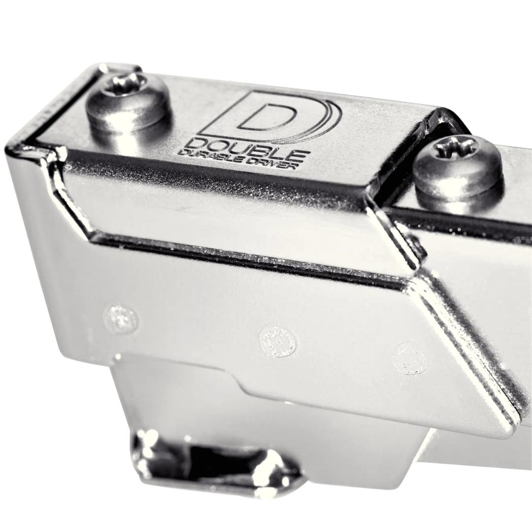 Marteau agrafeur manuel PRO R311, en acier RAPID TOOLS — Rapid Marteau agrafeur PRO R311, en acier, vue 3