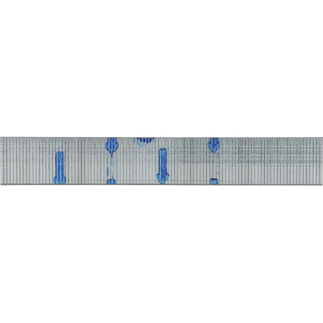 Pointes 18G sans tête galvanisées AZ11EAAP 1,2x19 mm SENCO — SENCO Finette AZ11EAAP sans tête 19mm — packshot