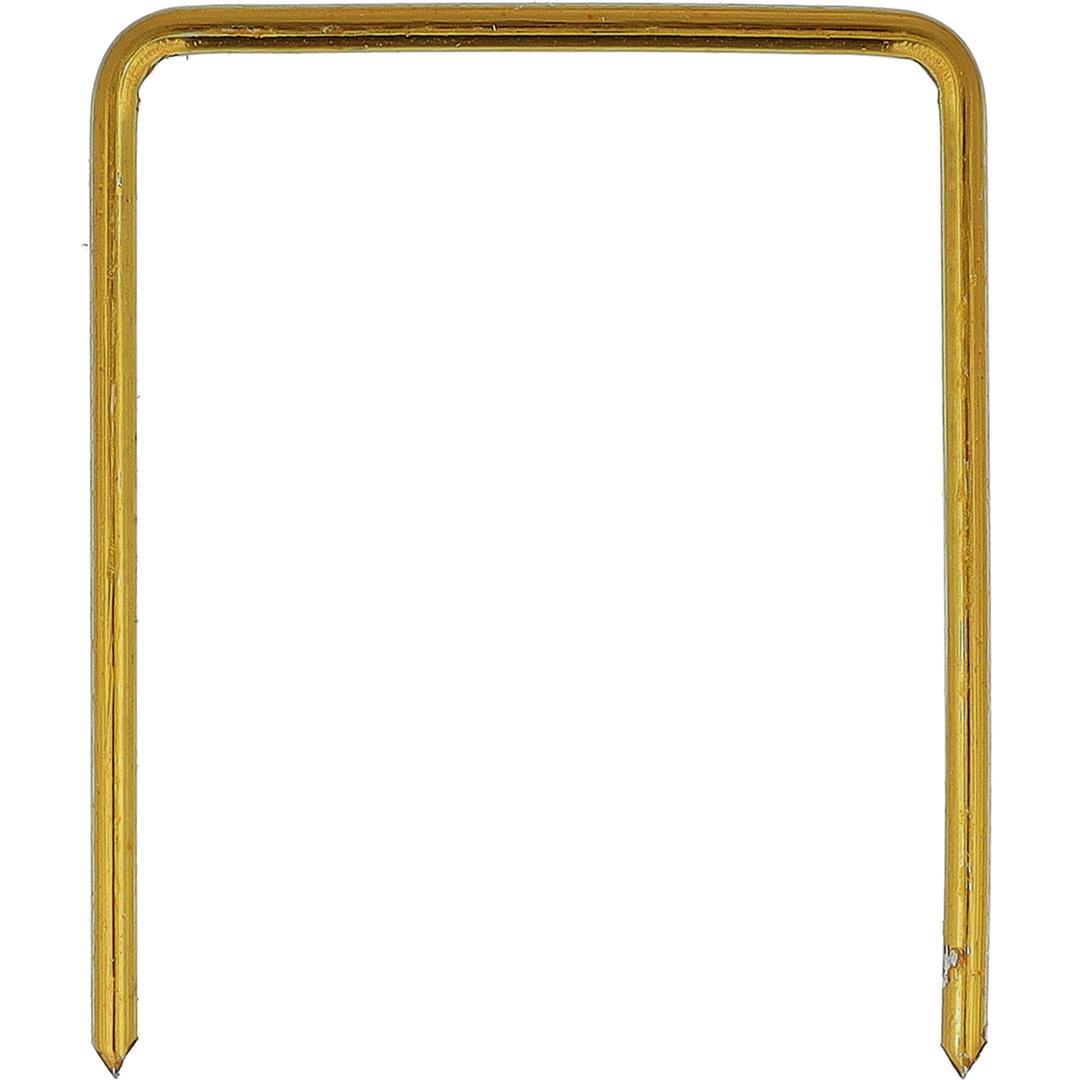 Agrafes P16BXBB 33mm SENCO — SENCO Agrafes P16BXBB 33mm — vue produit