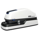 Agrafeuse manuelle et électrique Optima 20 RAPID — Base