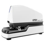 Agrafeuse électrique Optima 70 RAPID — Base