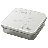 Agrafes Optima 56 REXEL — Base