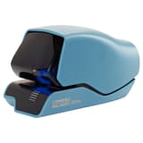 Agrafeuse électrique Supreme 5025 E (bleue) RAPID — Base