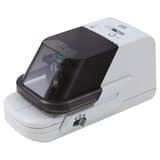 Agrafeuse électrique EH-70F II MAX — Base