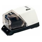 Agrafeuse électrique 100E RAPID — Base
