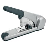 Agrafeuse manuelle grande capacité Heavy Duty 5553 LEITZ — Base