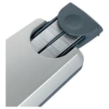 Agrafeuse manuelle grande capacité Heavy Duty 5553 LEITZ — Rangement agrafes