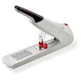 Agrafeuse manuelle grande capacité manuelle B56 NOVUS — Base