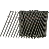 Clous en rouleau plats 16° lisses clair HD29APBF 3,1x90 mm SENCO — SENCO Clous 3.1 rouleau Plat 90mm Lisse Clair P8 SE — packshot