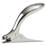Pince arrache-agrafes Heavy Duty ACCO — Base
