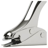 Pince arrache-agrafes Heavy Duty ACCO — Détails