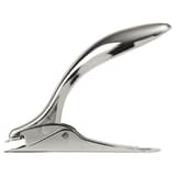 Pince arrache-agrafes Heavy Duty ACCO — Vue de coté