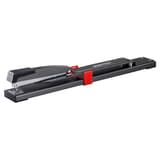 Agrafeuse long bras Agrafeuse long bras 440LR BOSTITCH — Base