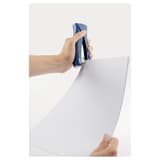 Agrafeuse manuelle de table Agrafeuse StandUp Fashion Ultimate F20 bleu RAPID — Agrafage papier à main