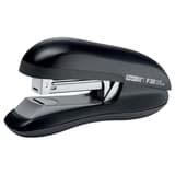 Agrafeuse manuelle de table Agrafeuse F30 noir RAPID — Base