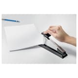Agrafeuse manuelle de table Agrafeuse Retro Classic K2 Black Magic RAPID — Agrafage papier