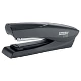 Agrafeuse manuelle de table Agrafeuse pleine bande ECO noir RAPID — Base