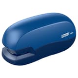 Agrafeuse électrique Agrafeuse électrique Fixativ 10BX bleu RAPID — Base