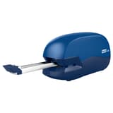 Agrafeuse électrique Agrafeuse électrique Fixativ 10BX bleu RAPID — Rechargement agrafes par l'avant