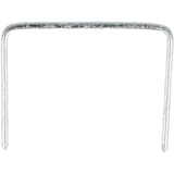 Agrafes F04BAAP - 6mm 34M SENCO — SENCO Agrafes F04BAA 6mm — vue produit