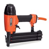 Cloueuse pneumatique Cloueuse pneumatique, orange TACWISE — TACWISE Cloueuse pneumatique, orange