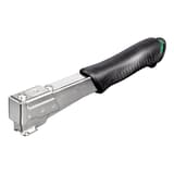 Marteau agrafeur manuel PRO R311, en acier RAPID TOOLS — Rapid Marteau agrafeur PRO R311, en acier, vue 1