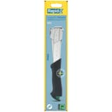 Marteau agrafeur manuel PRO R311, en acier RAPID TOOLS — Rapid Marteau agrafeur PRO R311, en acier, vue 2
