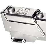 Marteau agrafeur manuel PRO R311, en acier RAPID TOOLS — Rapid Marteau agrafeur PRO R311, en acier, vue 3
