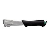 Marteau agrafeur manuel PRO R311, en acier RAPID TOOLS — Rapid Marteau agrafeur PRO R311, en acier, vue 4