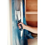 Marteau agrafeur manuel PRO R311, en acier RAPID TOOLS — Rapid Marteau agrafeur PRO R311, en acier, vue 5