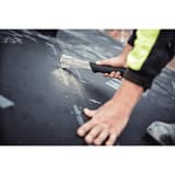 Marteau agrafeur manuel PRO R311, en acier RAPID TOOLS — Rapid Marteau agrafeur PRO R311, en acier, vue 6