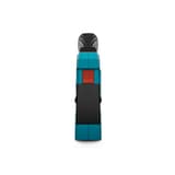 Agrafeuse manuelle J-25 NOVUS — NOVUS agrafeuse manuelle J-25 — vu de face