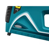 Agrafeuse manuelle J-29 NOVUS — NOVUS agrafeuse manuelle J-29 — avec les clous compatibles