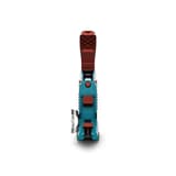 Agrafeuse manuelle J-51 NOVUS — NOVUS agrafeuse manuelle J-51 — vu de dos