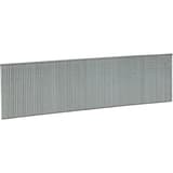 Pointes 18G tête fine galvanisées AY18EAAP 1,2x42 mm SENCO — SENCO Brad G18 tête 1,65 AY18EAAP 42mm — vue produit