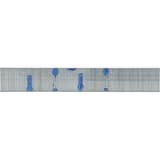 Pointes 18G sans tête galvanisées AZ11EAAP 1,2x19 mm SENCO — SENCO Finette AZ11EAAP sans tête 19mm — packshot