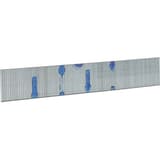Pointes 18G sans tête galvanisées AZ11EAAP 1,2x19 mm SENCO — SENCO Finette AZ11EAAP sans tête 19mm — vue produit
