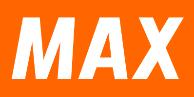 MAX