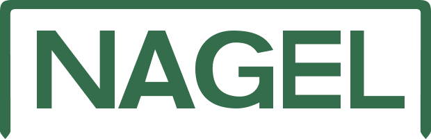 NAGEL