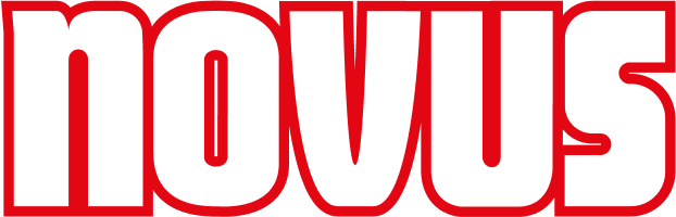 NOVUS