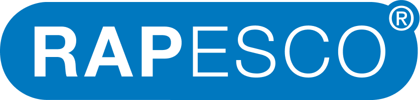 RAPESCO